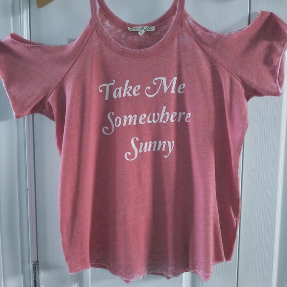 Top - Picture 2 of 7